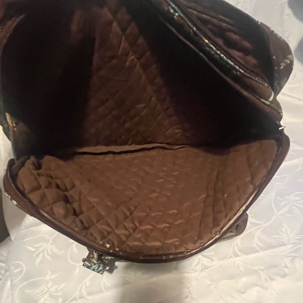 Laptop case - Picture 7 of 8
